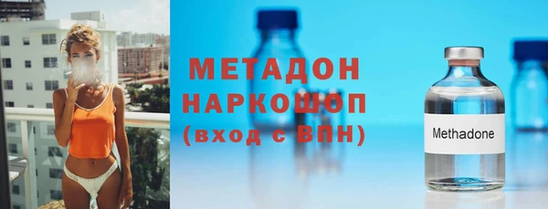 прущие грибы Няндома