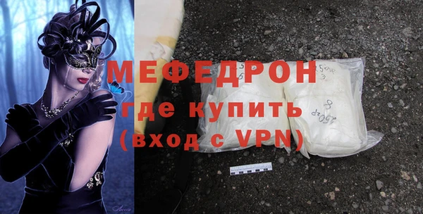 прущие грибы Няндома