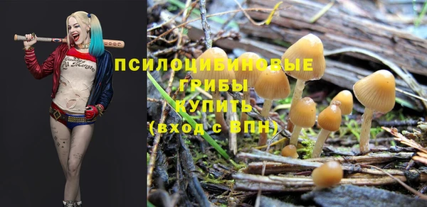 кокаин премиум Осинники